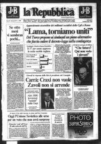 giornale/RAV0037040/1984/n. 53 del 4-5 marzo